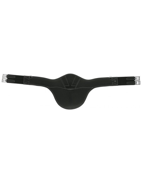 Sangle bavette Norton Magnet