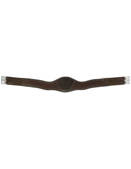 Sangle anatomique Norton Magnet