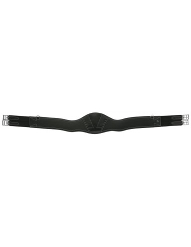 Sangle anatomique Norton Magnet