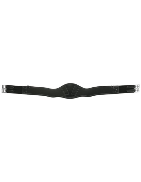 Sangle anatomique Norton Magnet