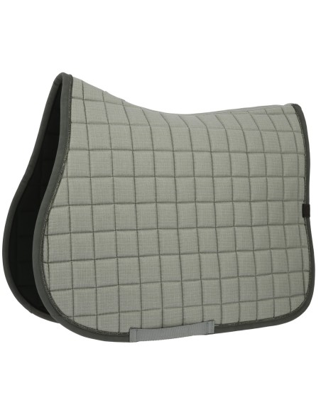 Tapis de selle Equithème Chic