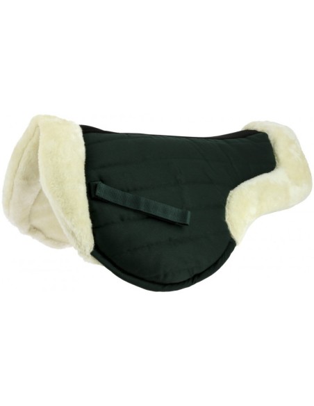 Amortisseur Equithème Cushion