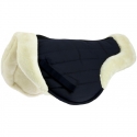 Amortisseur Equithème Cushion