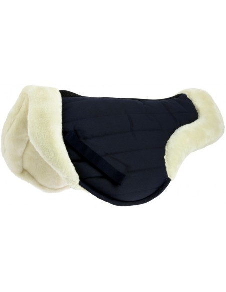 Amortisseur Equithème Cushion