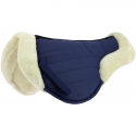 Amortisseur Equithème Cushion