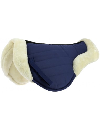 Amortisseur Equithème Cushion