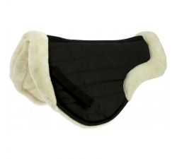 Amortisseur Equithème Cushion