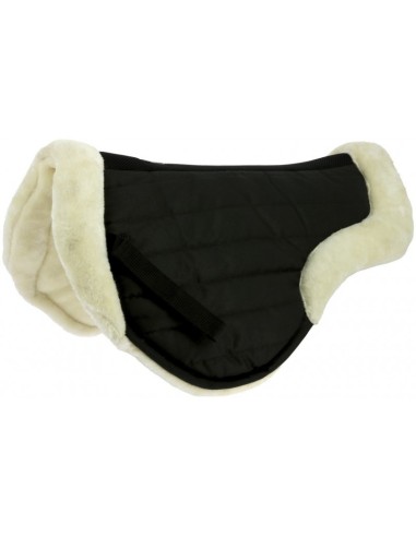 Amortisseur Equithème Cushion