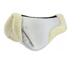 Amortisseur Equithème Cushion