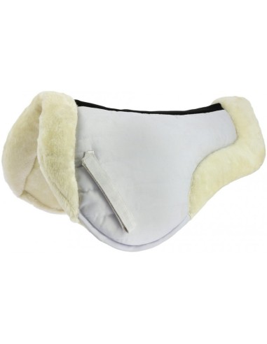 Amortisseur Equithème Cushion