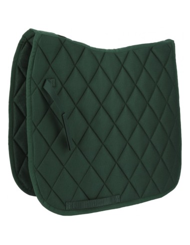 Tapis de dressage Riding World School
