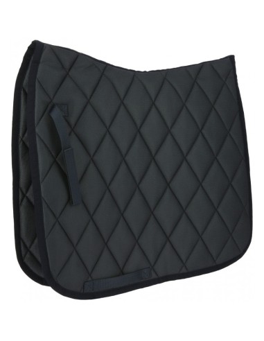 Tapis de dressage Riding World School