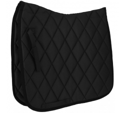 Tapis de dressage Riding World School