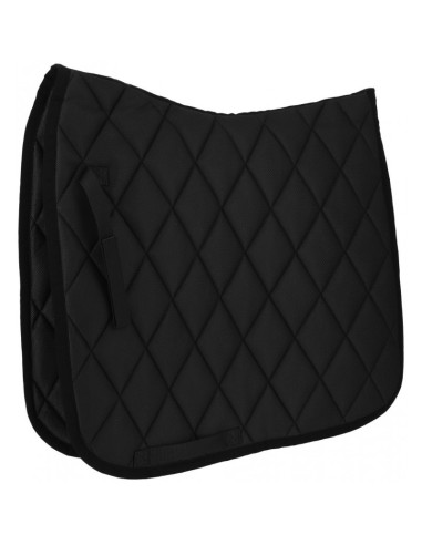 Tapis de dressage Riding World School