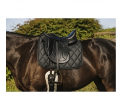 Tapis de dressage Riding World School