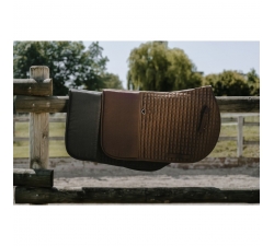 Tapis long de randonnée Randol's Confort