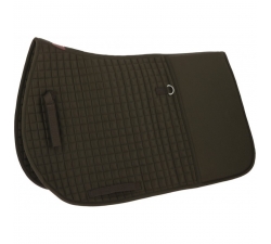 Tapis long de randonnée Randol's Confort