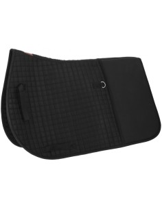 Tapis long de randonnée Randol's Confort