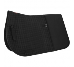 Tapis long de randonnée Randol's Confort