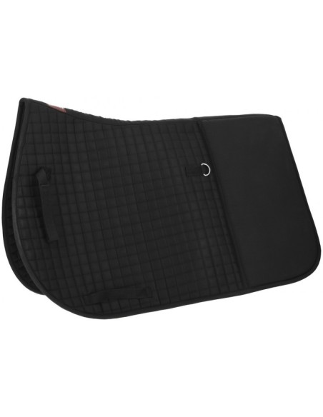 Tapis long de randonnée Randol's Confort