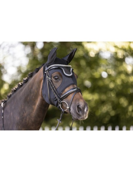 Masque Lamicell Tatinium sans oreille