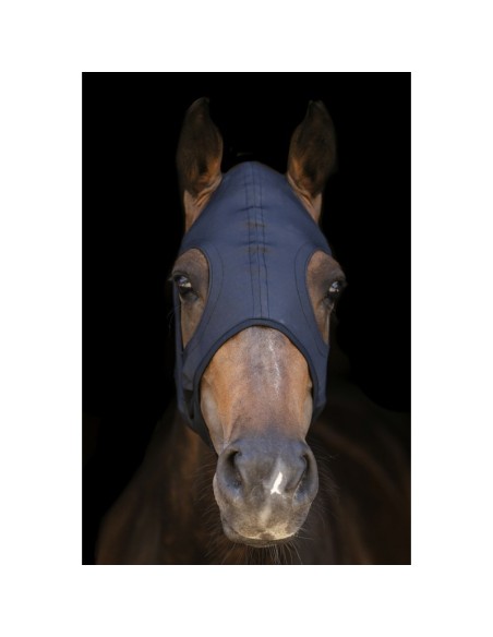 Masque Lamicell Tatinium sans oreille