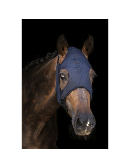 Masque Lamicell Tatinium sans oreille