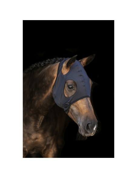 Masque Lamicell Tatinium sans oreille