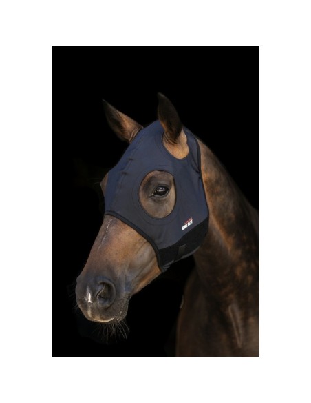 Masque Lamicell Tatinium sans oreille