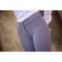 Pantalon d'équitation Pénélope Majestic
