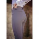 Pantalon d'équitation Pénélope Majestic