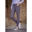 Pantalon d'équitation Pénélope Majestic