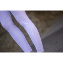 Pantalon d'équitation Pénélope Majestic