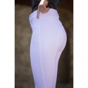 Pantalon d'équitation Pénélope Majestic