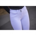 Pantalon d'équitation Pénélope Majestic