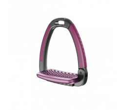 Etriers Horsena Swap 2.0