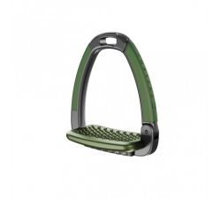 Etriers Horsena Swap 2.0