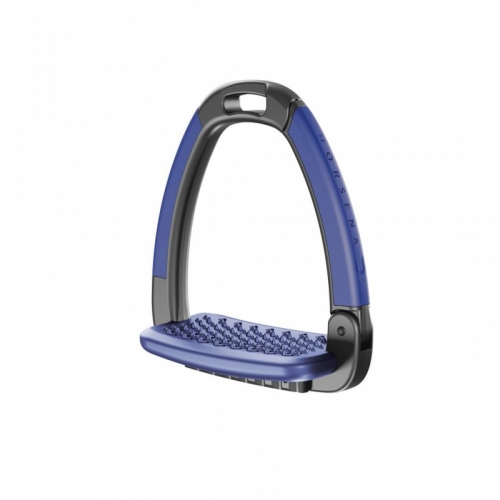 Kit de tête d'étanchéité pour amortisseurs K-Tech SHOWA 50x16, 78,00