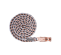 Longe Shine avec mousqueton antipanique