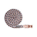 Longe Shine avec mousqueton antipanique