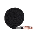 Longe Shine avec mousqueton antipanique