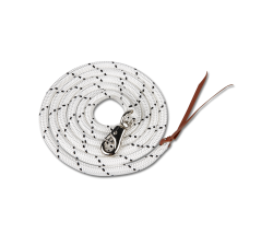 Eslinga con mosquetón antipánico