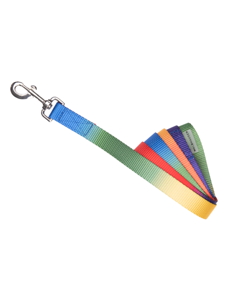 Longe Arc-en-ciel