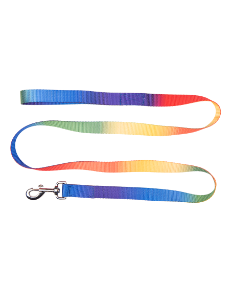 Longe Arc-en-ciel