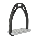 Étrier de sécurité Pro Waldhausen