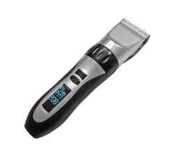 Tondeuse de finition à batterie Waldhausen