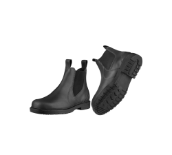 Bottines Jodhpur de Sécurité ELT ISO 20345