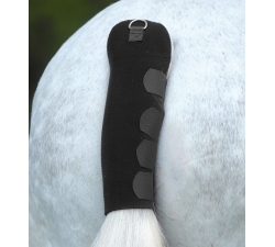 Protège queue Waldausen