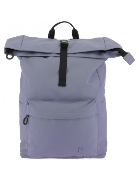 Sac à dos EQUITHÈME - Roll-top Urban