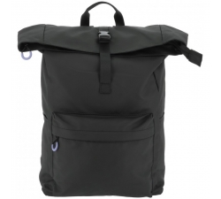 Sac à dos EQUITHÈME - Roll-top Urban